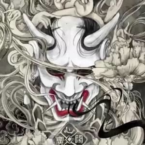 Meet your Posher, Liang